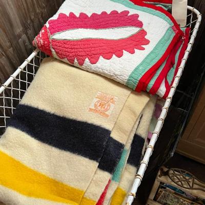 Sale Photo Thumbnail #678