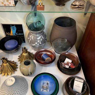 Sale Photo Thumbnail #38