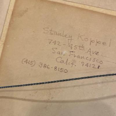 Sale Photo Thumbnail #204