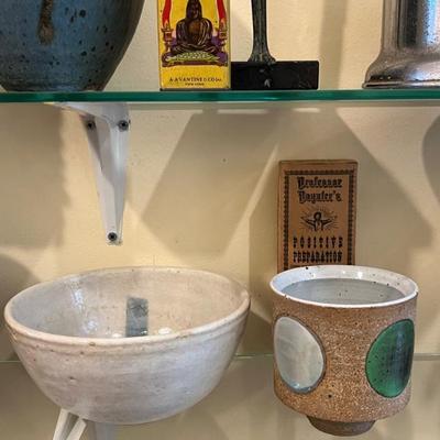 Sale Photo Thumbnail #104