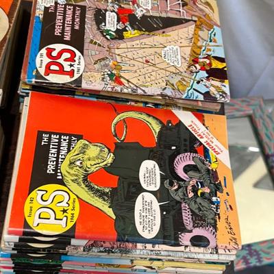 Sale Photo Thumbnail #591