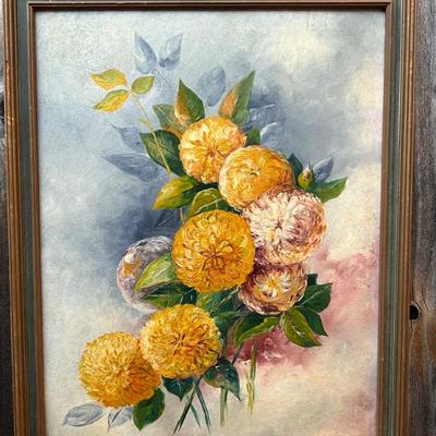 Sale Photo Thumbnail #632