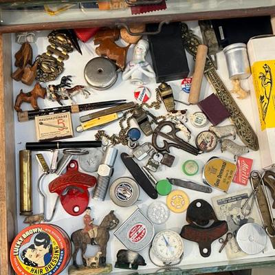 Sale Photo Thumbnail #16