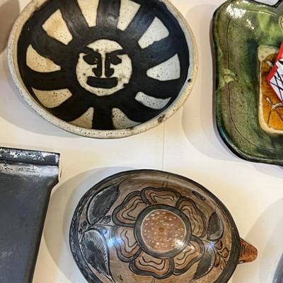 Sale Photo Thumbnail #161