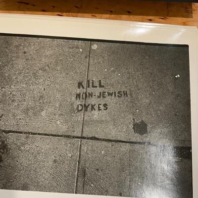 Sale Photo Thumbnail #600