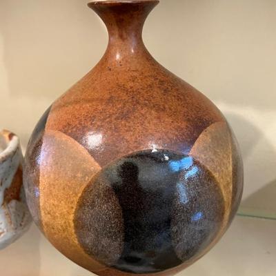 Sale Photo Thumbnail #103