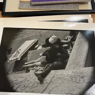 Sale Photo Thumbnail #601