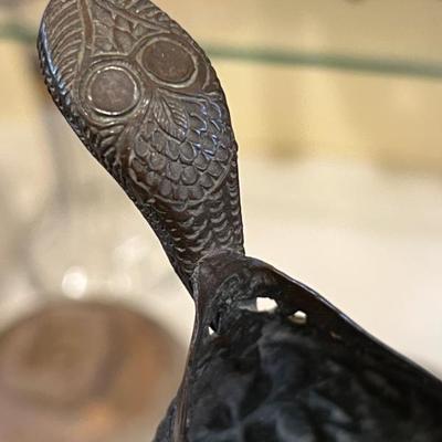 Sale Photo Thumbnail #245