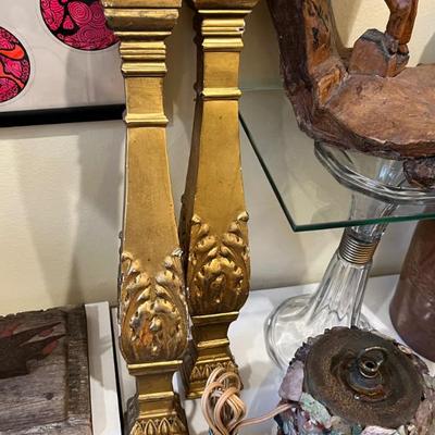 Sale Photo Thumbnail #183