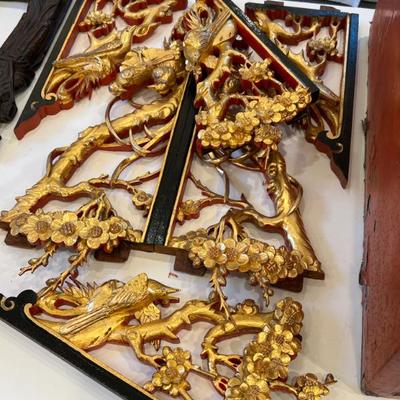 Sale Photo Thumbnail #519