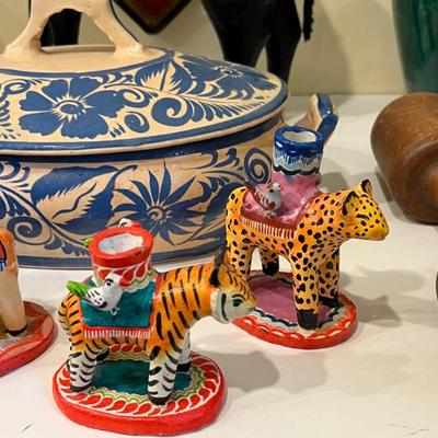 Sale Photo Thumbnail #339