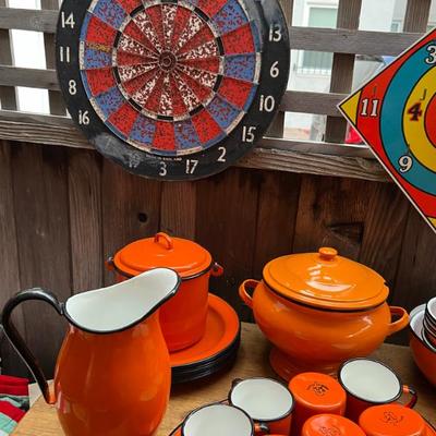 Sale Photo Thumbnail #679