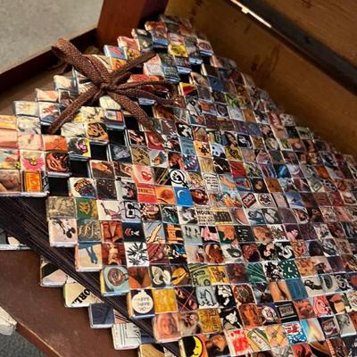 Sale Photo Thumbnail #595