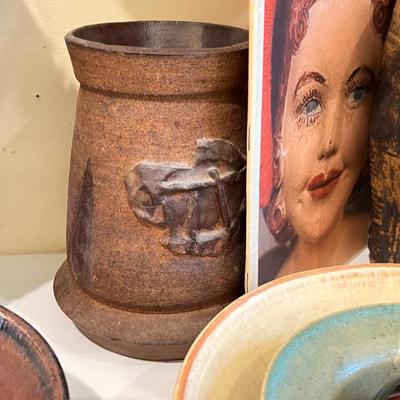 Sale Photo Thumbnail #96