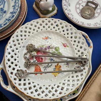 Sale Photo Thumbnail #657