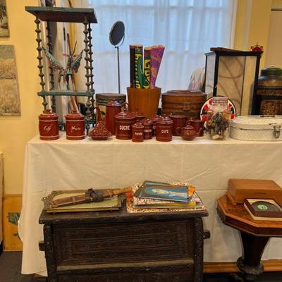 Sale Photo Thumbnail #349