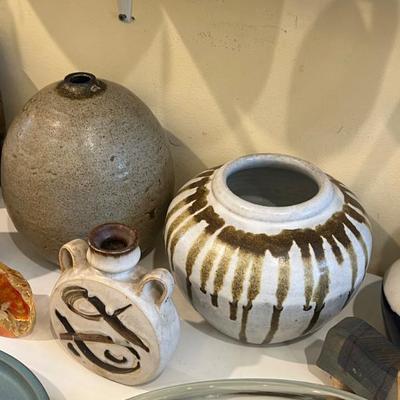 Sale Photo Thumbnail #87