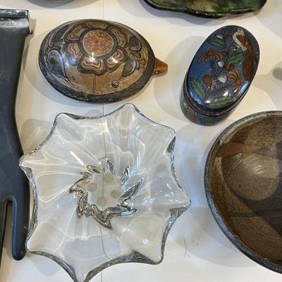 Sale Photo Thumbnail #164