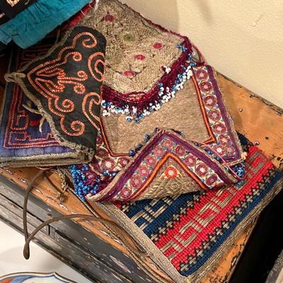 Sale Photo Thumbnail #473