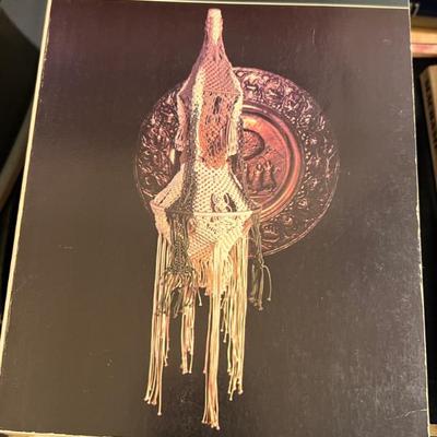 Sale Photo Thumbnail #622