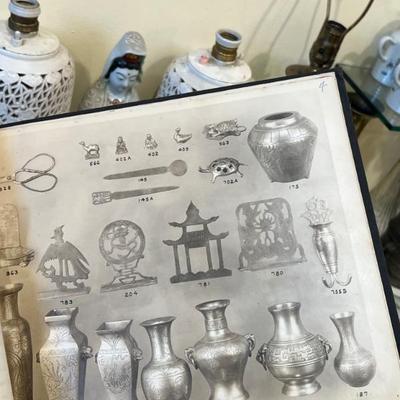 Sale Photo Thumbnail #411