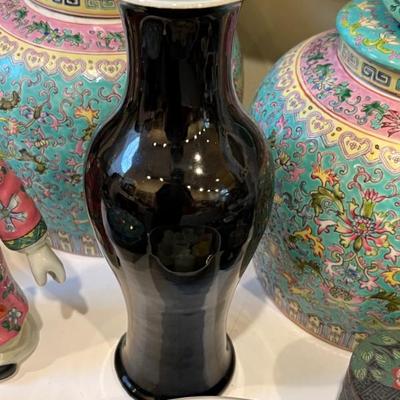 Sale Photo Thumbnail #407