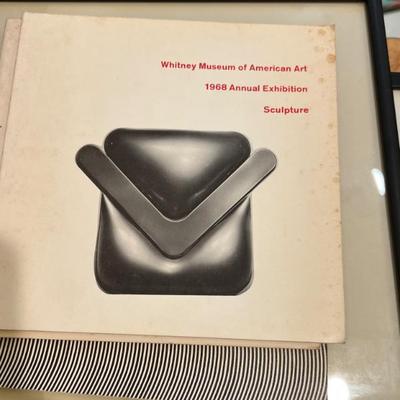 Sale Photo Thumbnail #606