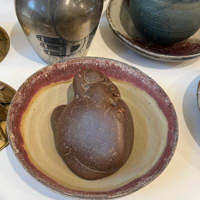 Sale Photo Thumbnail #154