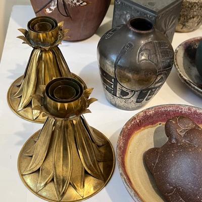 Sale Photo Thumbnail #150