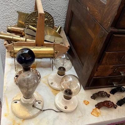 Sale Photo Thumbnail #683