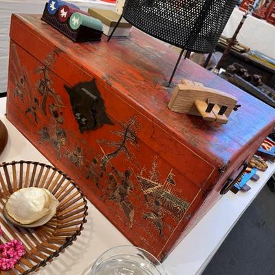 Sale Photo Thumbnail #507