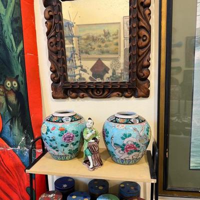 Sale Photo Thumbnail #389