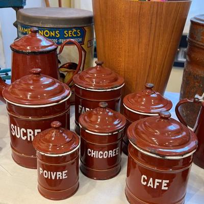 Sale Photo Thumbnail #371