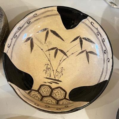 Sale Photo Thumbnail #250