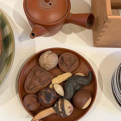 Sale Photo Thumbnail #278