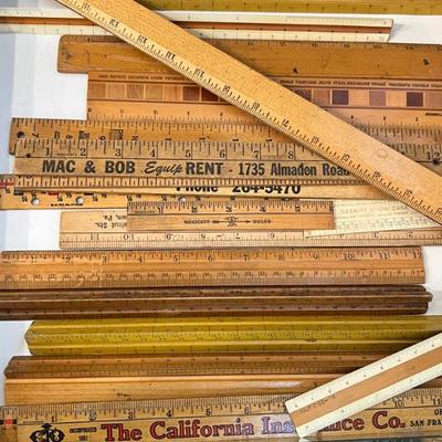 Sale Photo Thumbnail #12