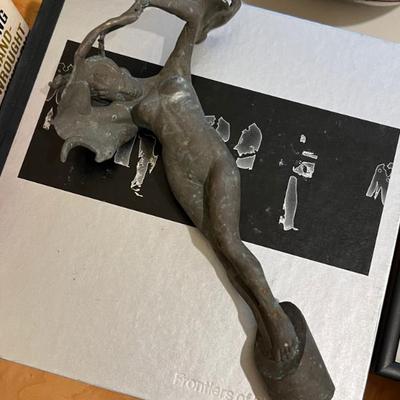 Sale Photo Thumbnail #613