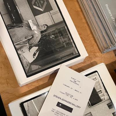 Sale Photo Thumbnail #599