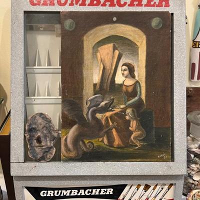 Sale Photo Thumbnail #251