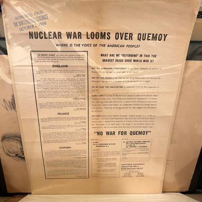 Sale Photo Thumbnail #493