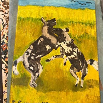 Sale Photo Thumbnail #356