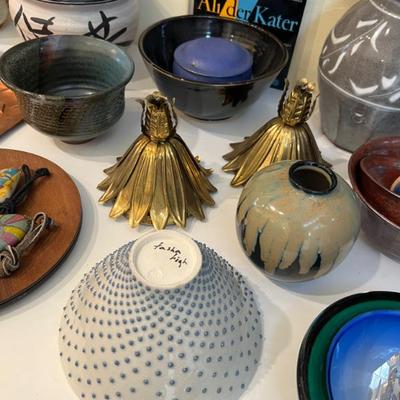 Sale Photo Thumbnail #46