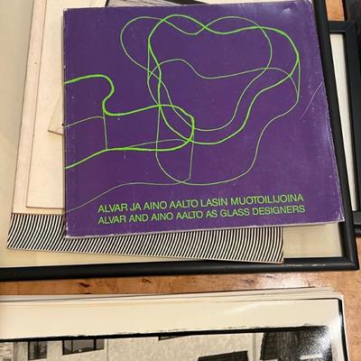 Sale Photo Thumbnail #604