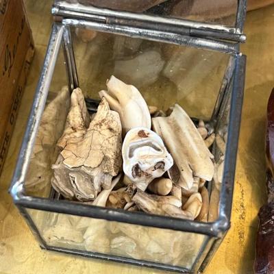 Sale Photo Thumbnail #219