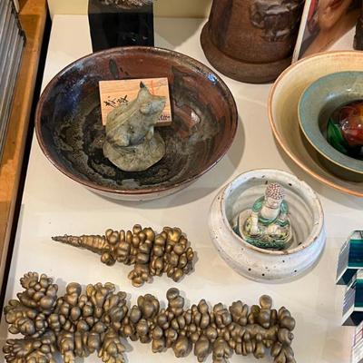 Sale Photo Thumbnail #93