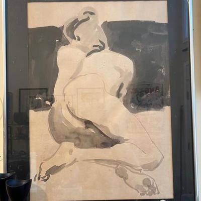 Sale Photo Thumbnail #31