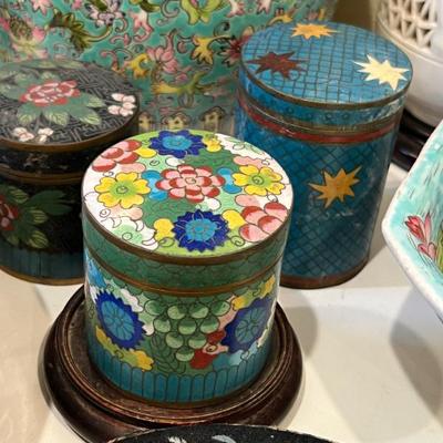 Sale Photo Thumbnail #418