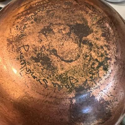 Sale Photo Thumbnail #51