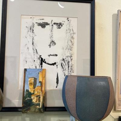 Sale Photo Thumbnail #131