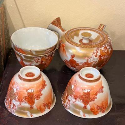 Sale Photo Thumbnail #458